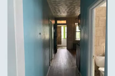 11833 S Indiana Avenue, Chicago, IL 60628 - Photo 19