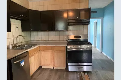 11833 S Indiana Avenue, Chicago, IL 60628 - Photo 21