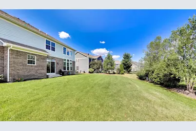 13700 Buchanan Drive, Lemont, IL 60439 - Photo 49