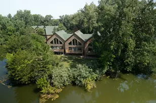 2643 N Il Route 178, Utica, IL 61373 - Photo 33