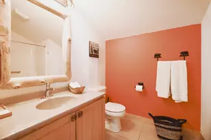 2643 N Il Route 178, Utica, IL 61373 - Photo 17