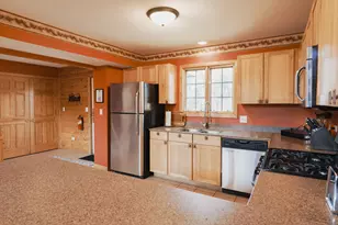 2643 N Il Route 178, Utica, IL 61373 - Photo 5