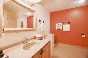 2643 N Il Route 178, Utica, IL 61373 - Photo 23