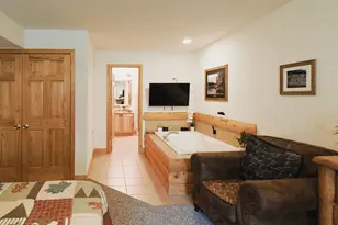 2643 N Il Route 178, Utica, IL 61373 - Photo 19