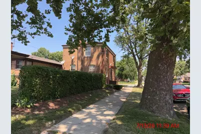 14300 S Wentworth Avenue, Riverdale, IL 60827 - Photo 15