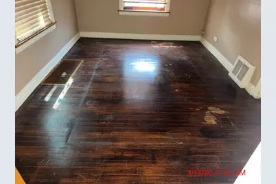 14300 S Wentworth Avenue, Riverdale, IL 60827 - Photo 5