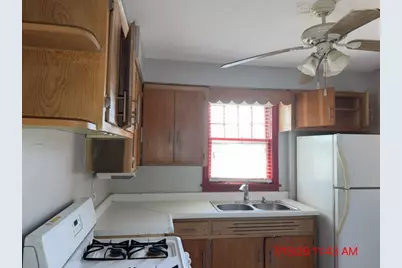 14300 S Wentworth Avenue, Riverdale, IL 60827 - Photo 7