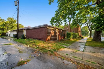 14300 S Wentworth Avenue, Riverdale, IL 60827 - Photo 15