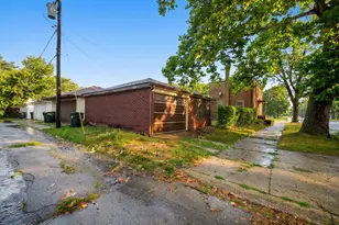 14300 S Wentworth Ave, Riverdale, IL 60827 - Photo 15