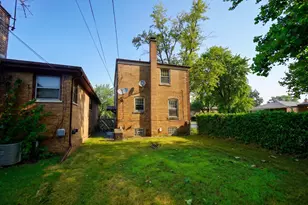 14300 S Wentworth Ave, Riverdale, IL 60827 - Photo 13