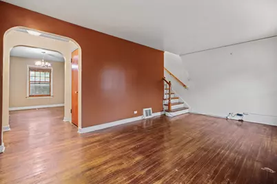14300 S Wentworth Avenue, Riverdale, IL 60827 - Photo 3