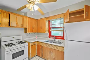 14300 S Wentworth Ave, Riverdale, IL 60827 - Photo 7