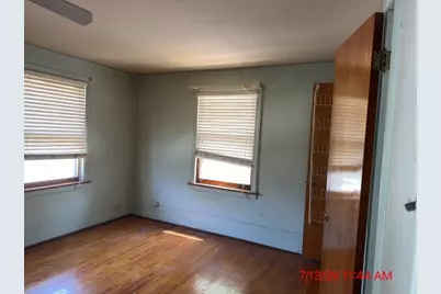 14300 S Wentworth Avenue, Riverdale, IL 60827 - Photo 9