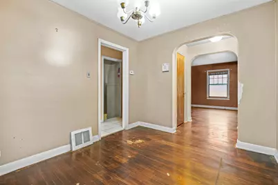 14300 S Wentworth Avenue, Riverdale, IL 60827 - Photo 5