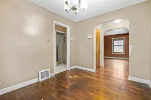 14300 S Wentworth Ave, Riverdale, IL 60827 - Photo 5