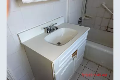 14300 S Wentworth Avenue, Riverdale, IL 60827 - Photo 13