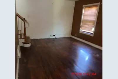 14300 S Wentworth Avenue, Riverdale, IL 60827 - Photo 3
