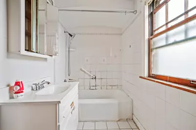 14300 S Wentworth Avenue, Riverdale, IL 60827 - Photo 9