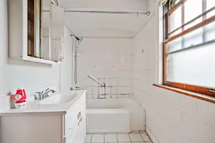 14300 S Wentworth Ave, Riverdale, IL 60827 - Photo 9