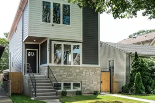 3755 N Odell Ave, Chicago, IL 60634 - Photo 1