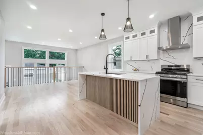 3755 N Odell Avenue, Chicago, IL 60634 - Photo 5