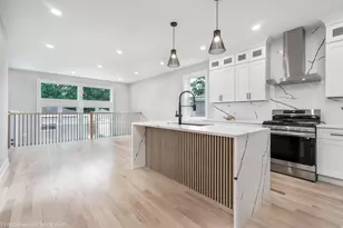 3755 N Odell Ave, Chicago, IL 60634 - Photo 5