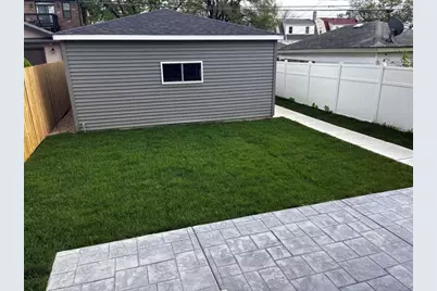 3755 N Odell Avenue, Chicago, IL 60634 - Photo 25