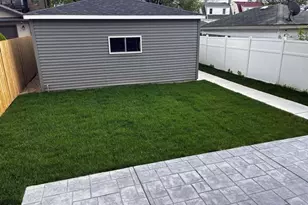 3755 N Odell Ave, Chicago, IL 60634 - Photo 25