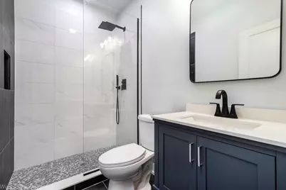 3755 N Odell Avenue, Chicago, IL 60634 - Photo 23