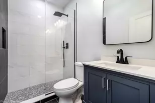 3755 N Odell Ave, Chicago, IL 60634 - Photo 23