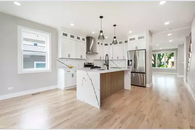 3755 N Odell Avenue, Chicago, IL 60634 - Photo 9