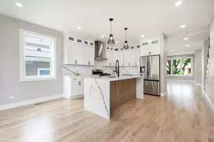 3755 N Odell Ave, Chicago, IL 60634 - Photo 9