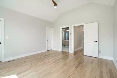 3755 N Odell Avenue, Chicago, IL 60634 - Photo 15