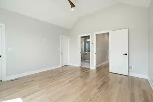 3755 N Odell Ave, Chicago, IL 60634 - Photo 15