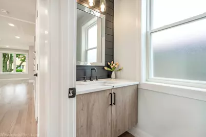 3755 N Odell Avenue, Chicago, IL 60634 - Photo 11