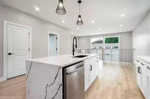 3755 N Odell Ave, Chicago, IL 60634 - Photo 7