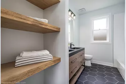 3755 N Odell Avenue, Chicago, IL 60634 - Photo 17