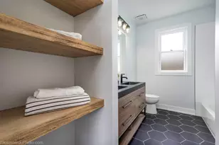 3755 N Odell Ave, Chicago, IL 60634 - Photo 17