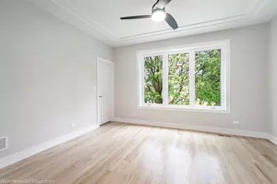 3755 N Odell Avenue, Chicago, IL 60634 - Photo 19