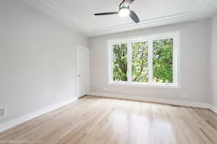 3755 N Odell Ave, Chicago, IL 60634 - Photo 19