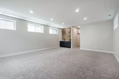 3755 N Odell Avenue, Chicago, IL 60634 - Photo 21