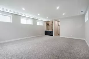 3755 N Odell Ave, Chicago, IL 60634 - Photo 21