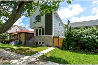 3755 N Odell Avenue, Chicago, IL 60634 - Photo 27