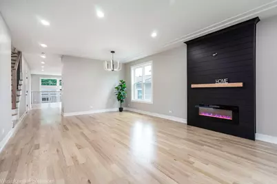 3755 N Odell Avenue, Chicago, IL 60634 - Photo 3