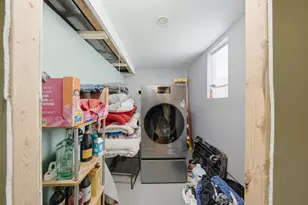 437 W 44th Pl, Chicago, IL 60609 - Photo 29