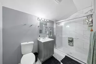 437 W 44th Pl, Chicago, IL 60609 - Photo 13