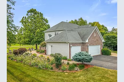 2808 Stinson Street, Poplar Grove, IL 61065 - Photo 5