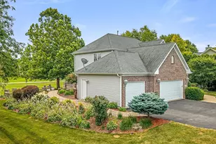 2808 Stinson St, Poplar Grove, IL 61065 - Photo 5