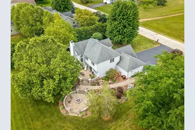 2808 Stinson Street, Poplar Grove, IL 61065 - Photo 69