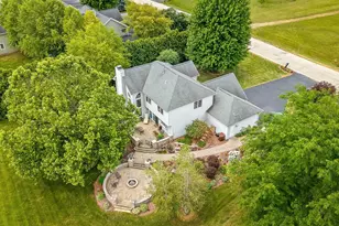 2808 Stinson St, Poplar Grove, IL 61065 - Photo 69